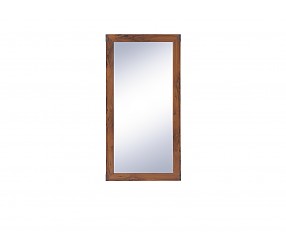 ИНДИАНА - зеркало (JLUS50)